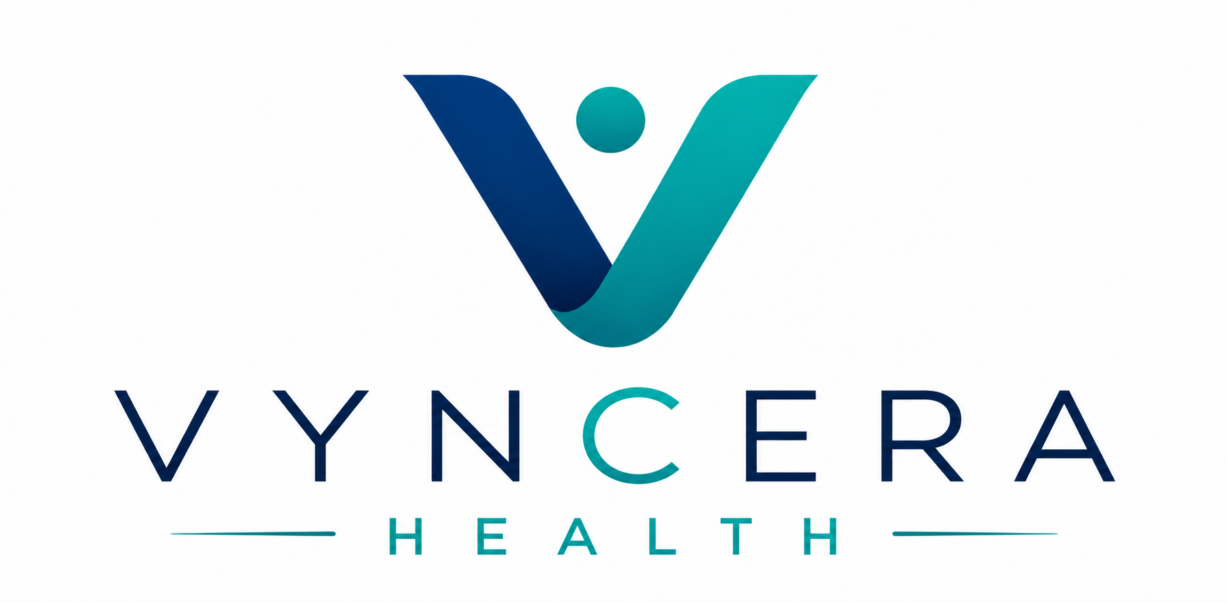 Vyncera Health